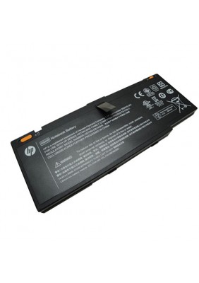 BATERIA HP RM08 NUEVO